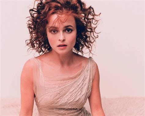 helena bonham carter sexy|40 Fabulous Photos of Helena Bonham Carter in the。